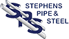 Stephens Pipe & Steel