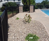 48-Inch-Aluminum-Pool-Fence-2