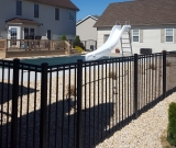 48-Inch-Aluminum-Pool-Fence