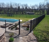 54-Inch-Aluminum-Pool-Fence