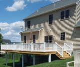 Wood-Deck-and-Vinyl-Railing