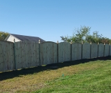 Convex-Privacy-Wood-Fence