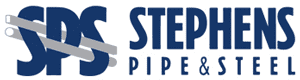 Stephen's Steel Pipes